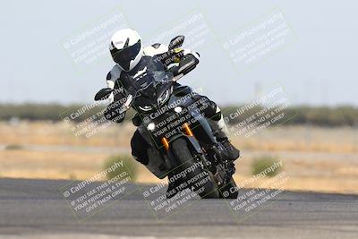 media/Oct-04-2024-YCRS ChampSchool (Fri) [[1a56d54020]]/1115am (Sweeper)/